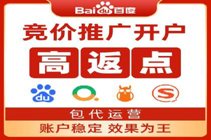 SEM推广案例：提升网站转化率策略解析